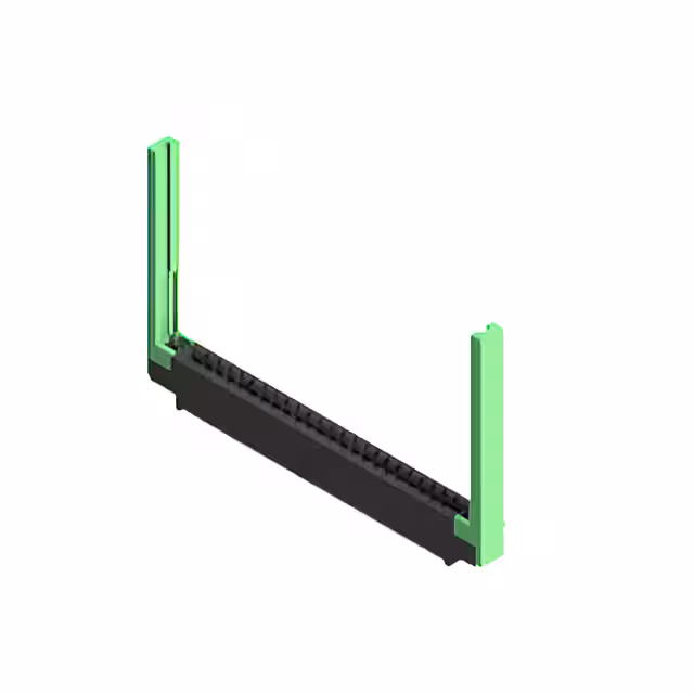 387-023-559-668 EDAC Inc.  Edgeboard Connectors